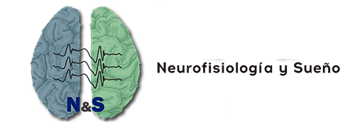 Neurofisiología y Sueño